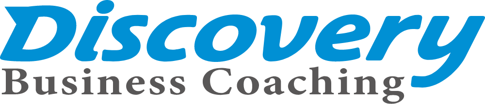 合同会社Discovery